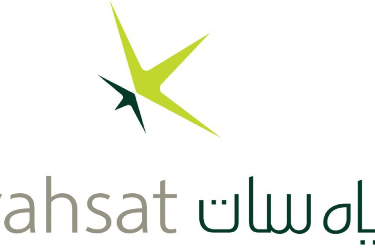 9de29084b1a4a9f1d8f48c35cfb15fc5 XL 1f25d813