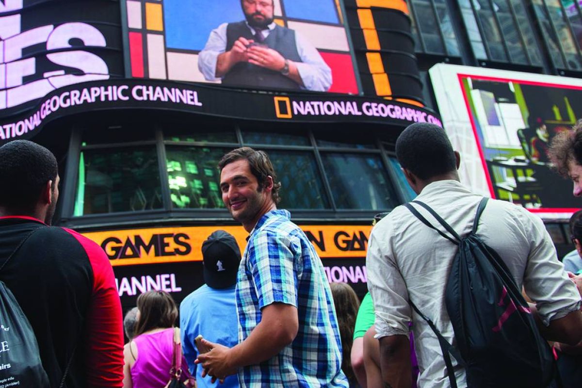 9ea11a56aeeb979f5e483ec744008a67 XL 1fd0dca2