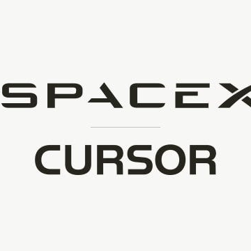 Η SpaceX εξαγοράζει την AI startup Cursor για 60 δισ. δολάρια