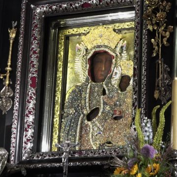 Μεγάλη Εβδομάδα στην ΕΡΤ3 – Ντοκιμαντέρ Α’ Προβολής