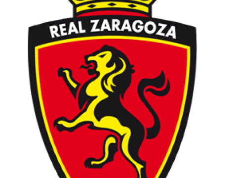 Real Zaragoza 1f748466