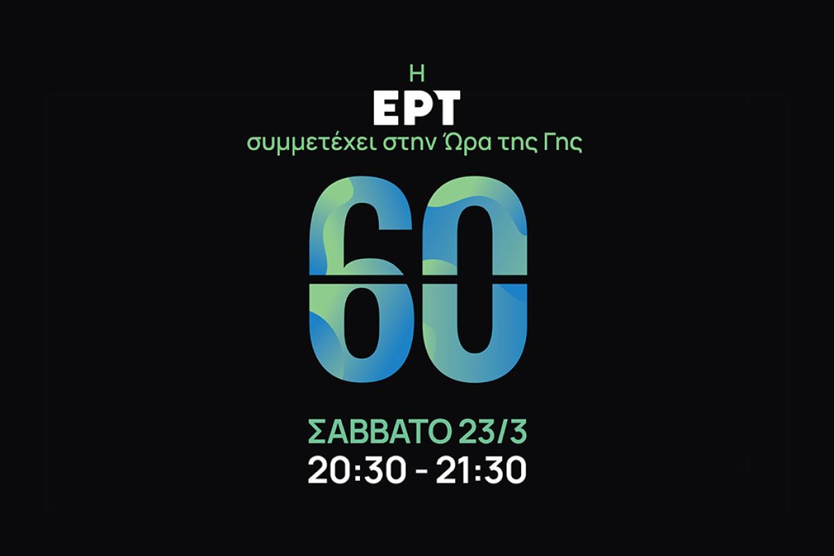 Untitled 1 114 1ff2c31d