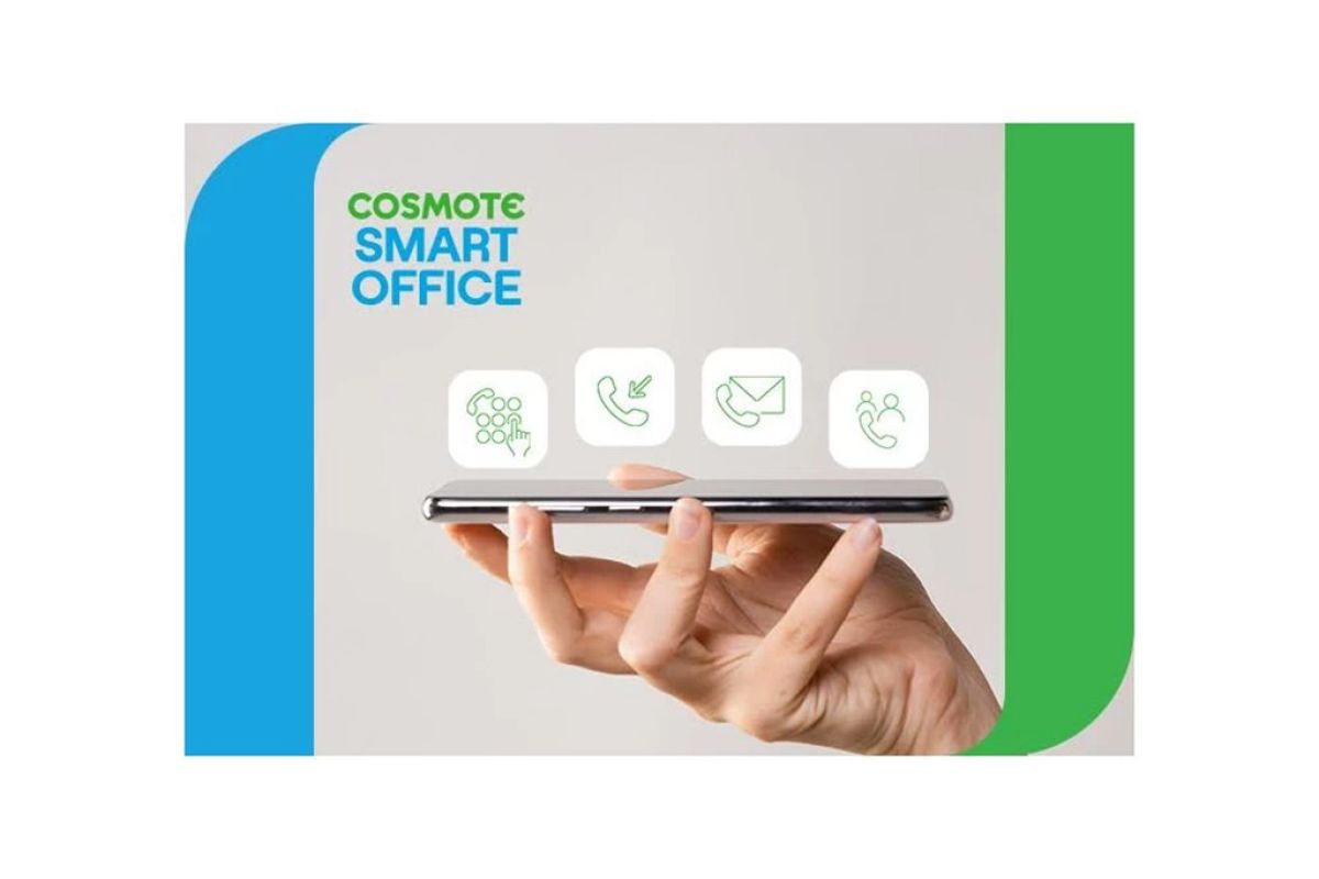 Untitled 1 134 1faf2923