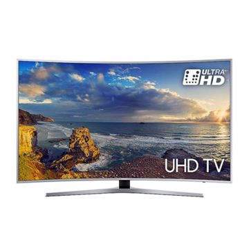 Omdia: Οι αποστολές τηλεοράσεων UHD παγκοσμίως έχουν πλησιάσει το 1 δισεκατομμύριο!