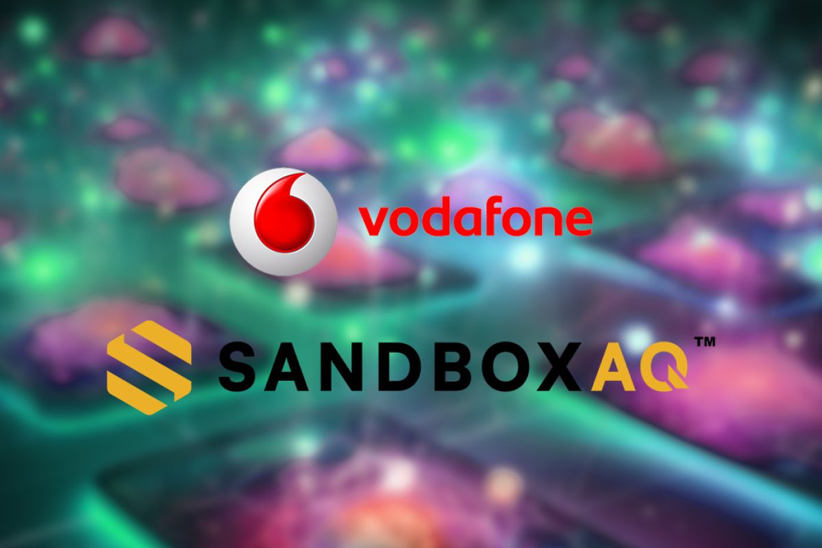 Untitled 1 54 1f0b82c0