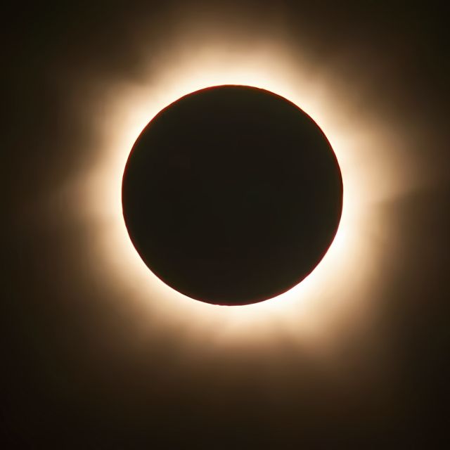 Το CERN θα αναζητήσει τη σκοτεινή ύλη όταν η Γη… σκοτεινιάσει