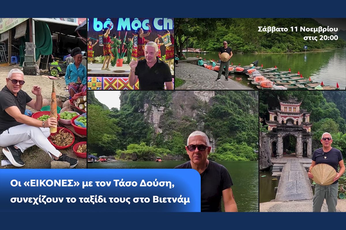 Untitled 1 70 1ff72281