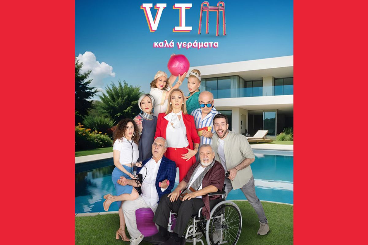 Untitled 1 79 1fe1a541