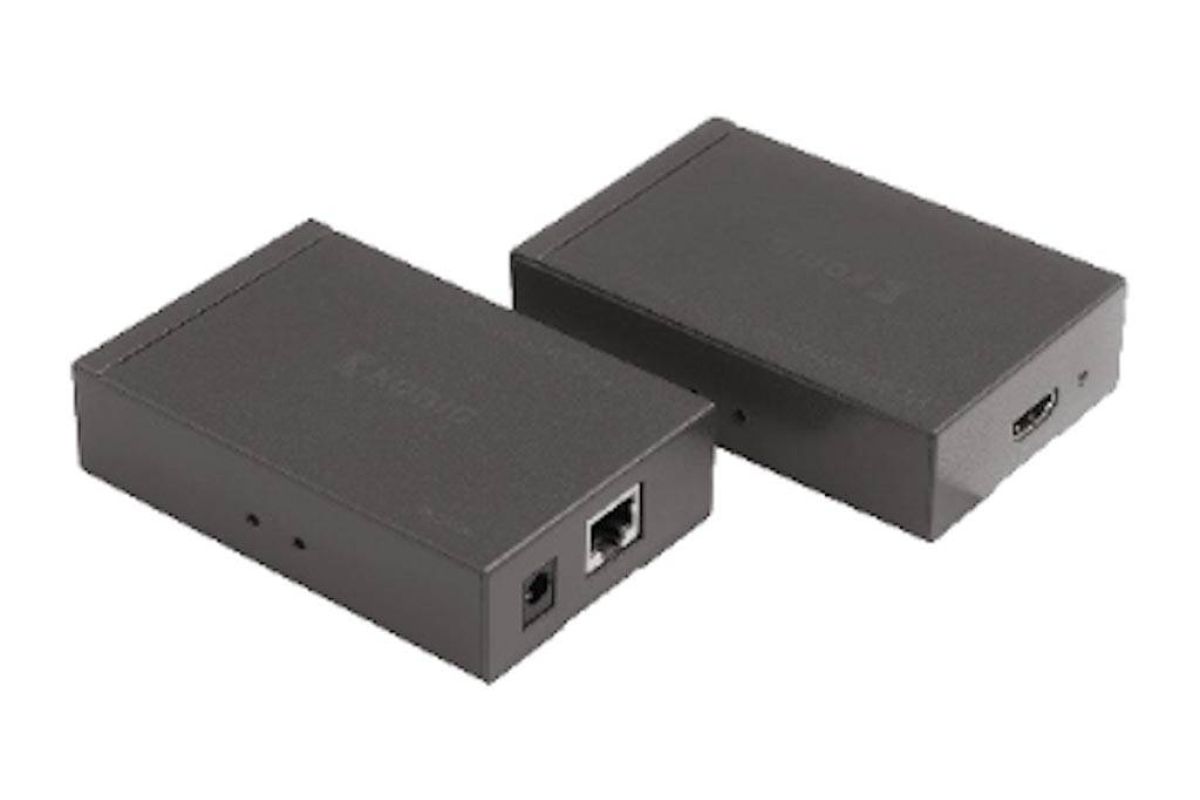 a36fd48fa39d93b01de46923535bd3fb XL 1f081a1c