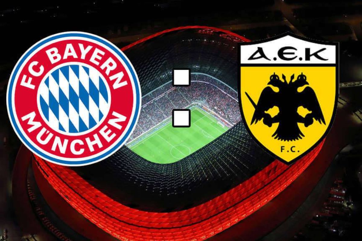 a37209a5ffec32b12638f27d7616b0e1 XL 1f6c98a3