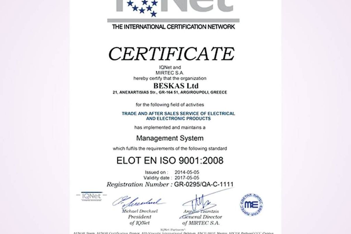 a580d4ce65f073867499b062c689619b XL 1f33d3e9