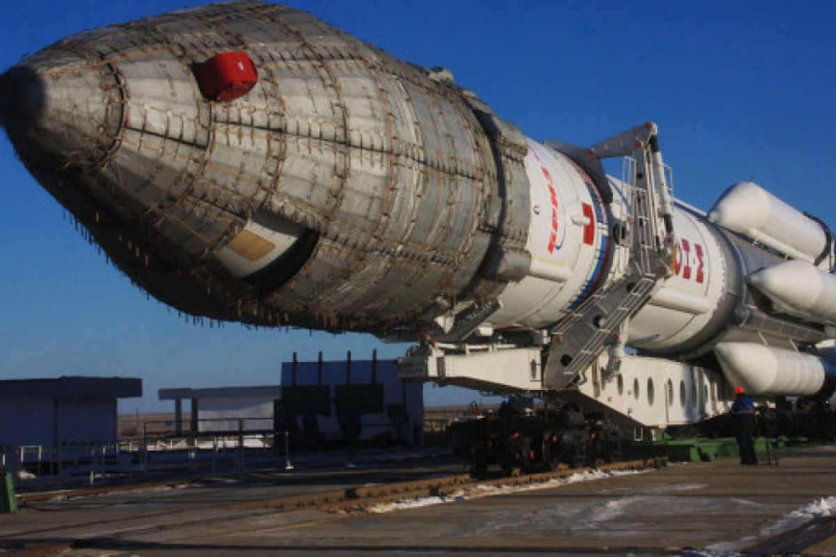 a7ac92c0202d08b485ecb09c07ac6372 XL 1fe66a92