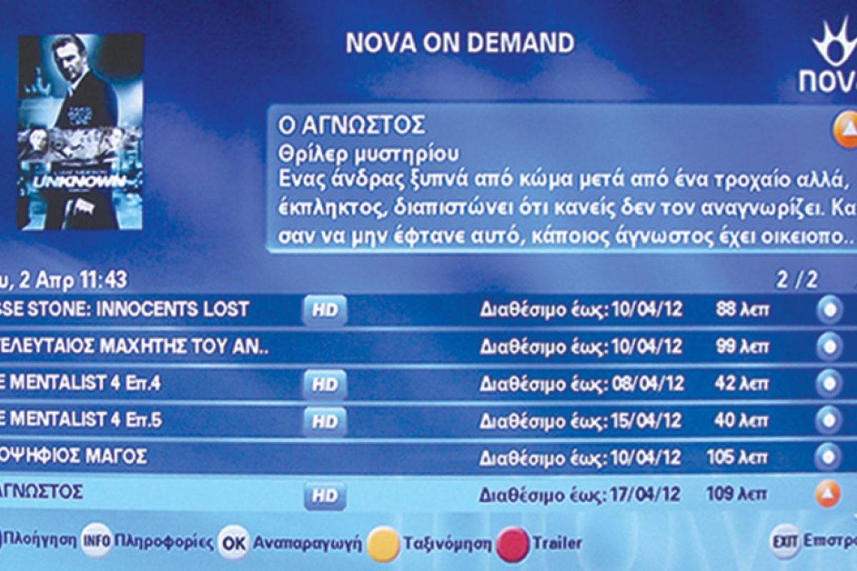 a8ceb9c05274b502fb0c493236e01a54 XL 1f3b6df3