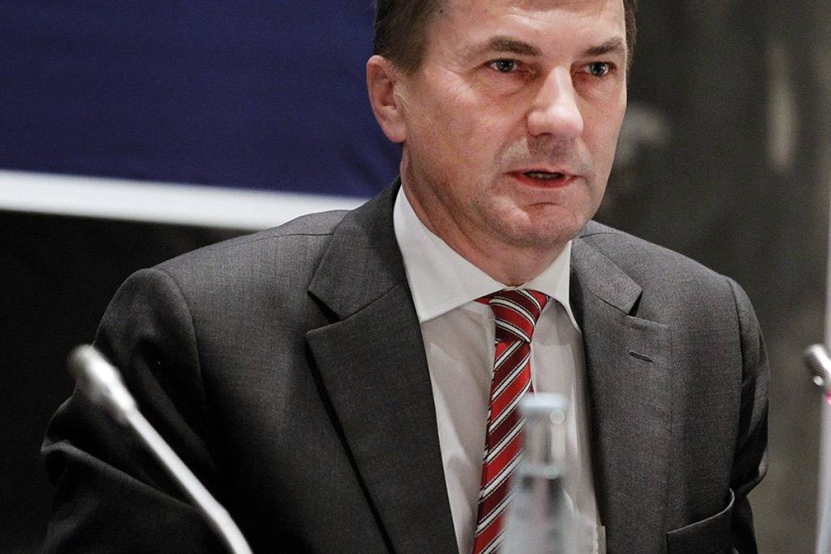 aab0229d80f41d67afc7036584cb46cb XL 1f3b0d12