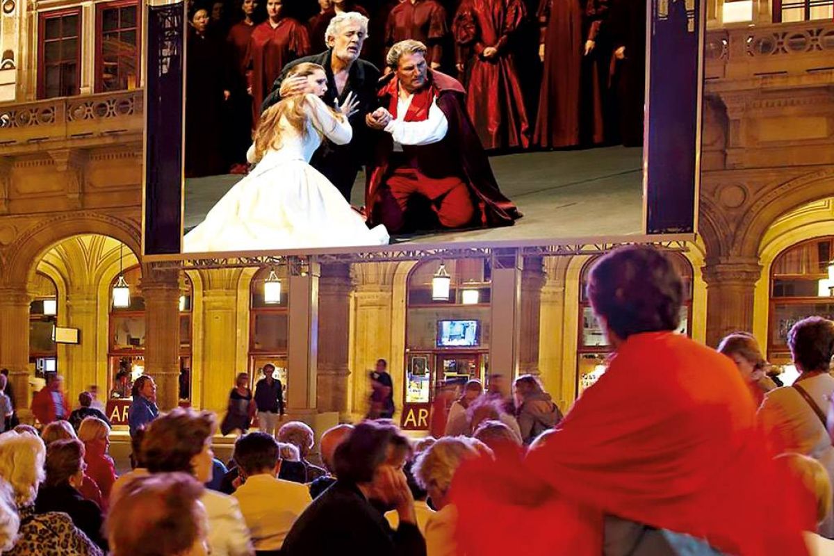 ab84e3ecd366374ef4940e36c8395e18 XL 1fcea17a