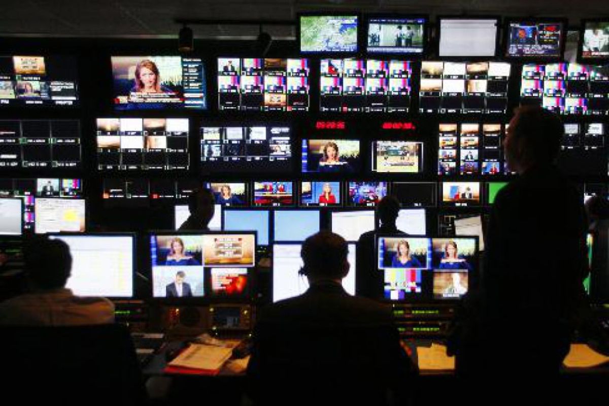 b0c279c4782637981ea6b8b8f0b20935 XL 1faa0619