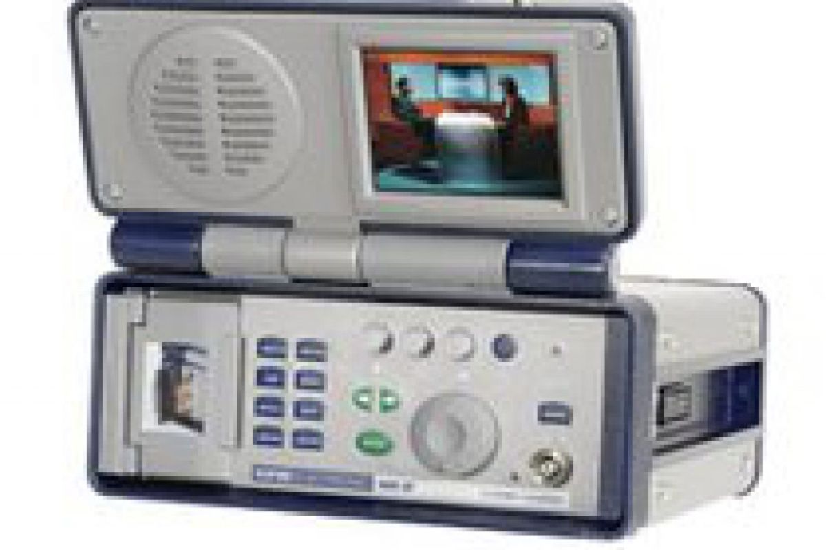 b143c04882fe67543ab37f50aedd6d02 XL 1ff35781