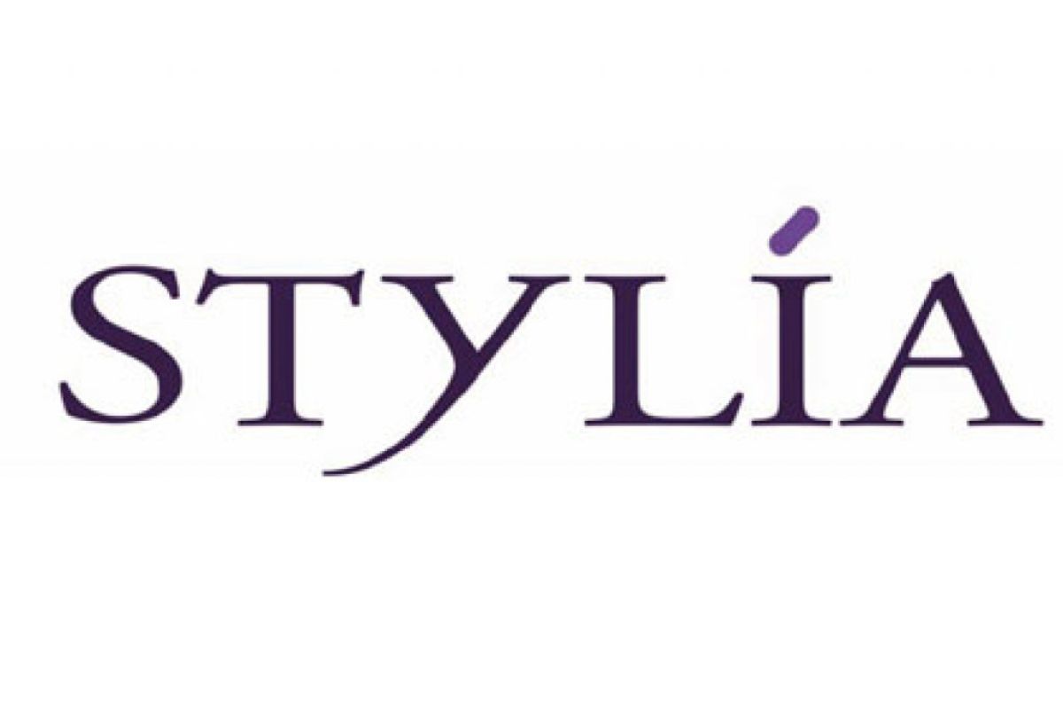 2 νέα κανάλια στο γαλλικό πακέτο Bis