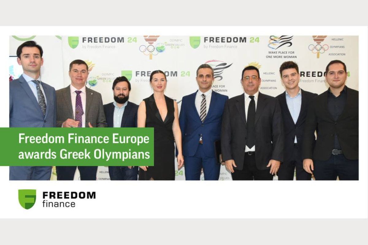 b3e14b9119445b5356cad9019ec51a99 XL 1f59bfeb