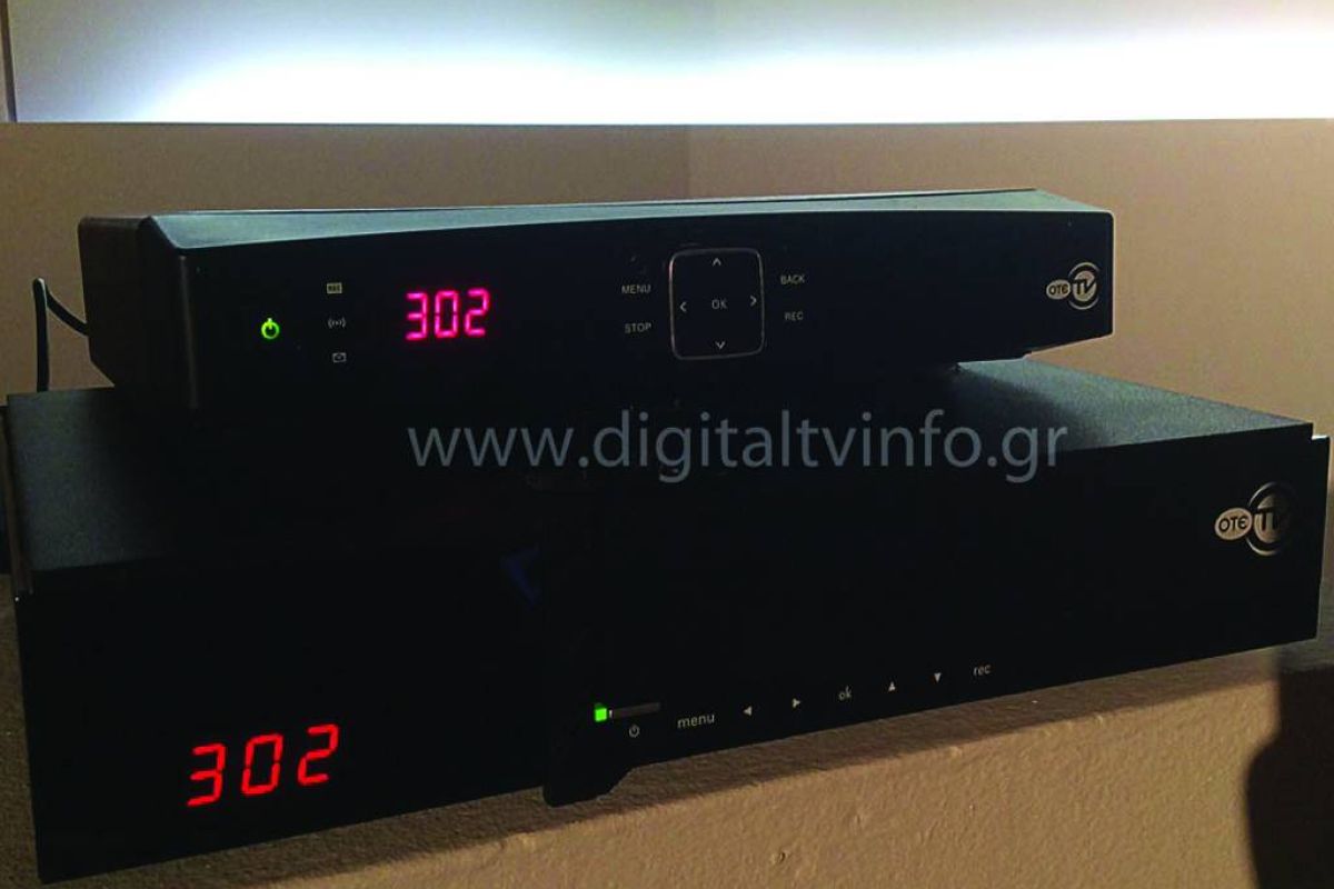 b4fd4eead1430616e3fd3b2ee01b95ce XL 1f154d72