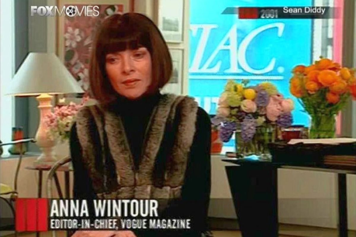 b6fe41b72b6635811c45f6419b87752b XL 1f61e0e3