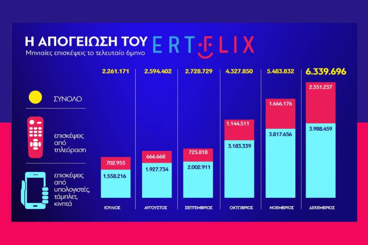 b7ccae865d7c861934cc464b8f925748 XL 1fadd812