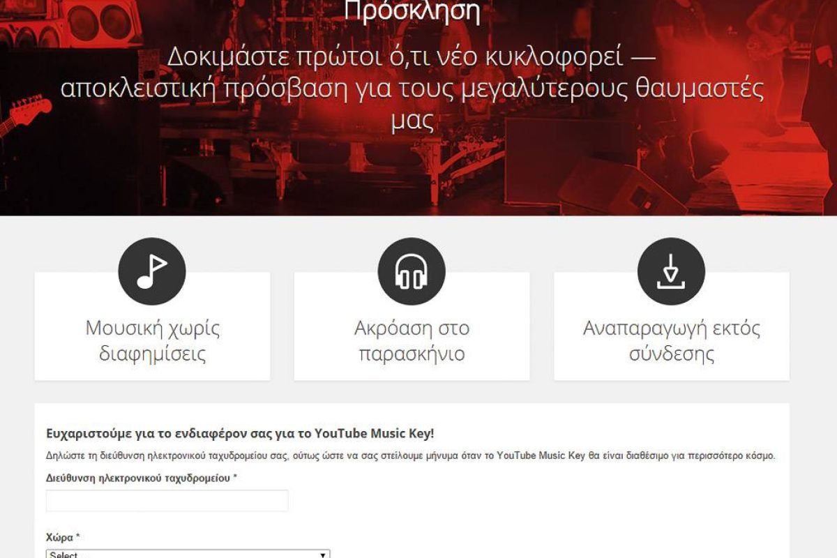 baf0843cbf522b678c2ec629ce7489c0 XL 1f47c05b