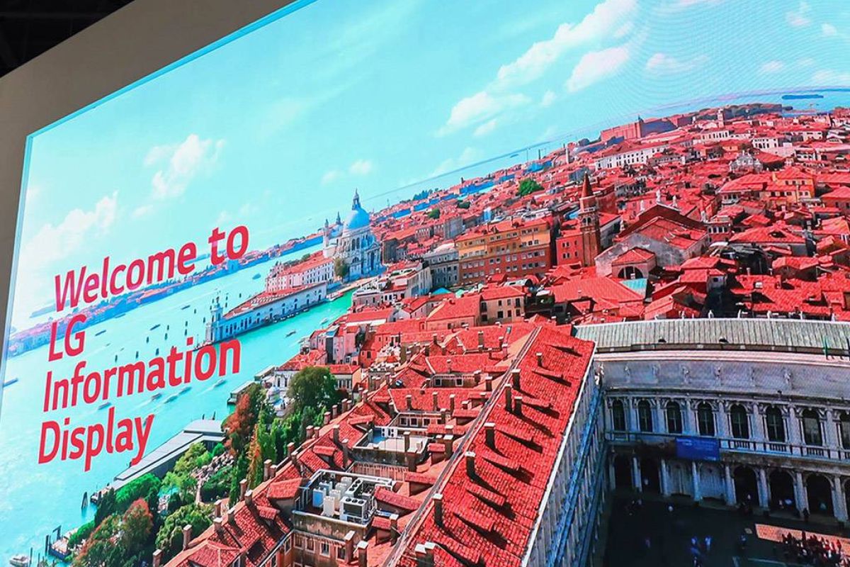 bb6bc673afa4bb72b6f55512e01b9530 XL 1f1fe4de