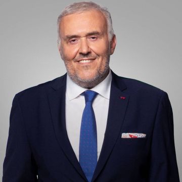 Η Δίκη στο OPEN – Δευτέρα 06/12/2021