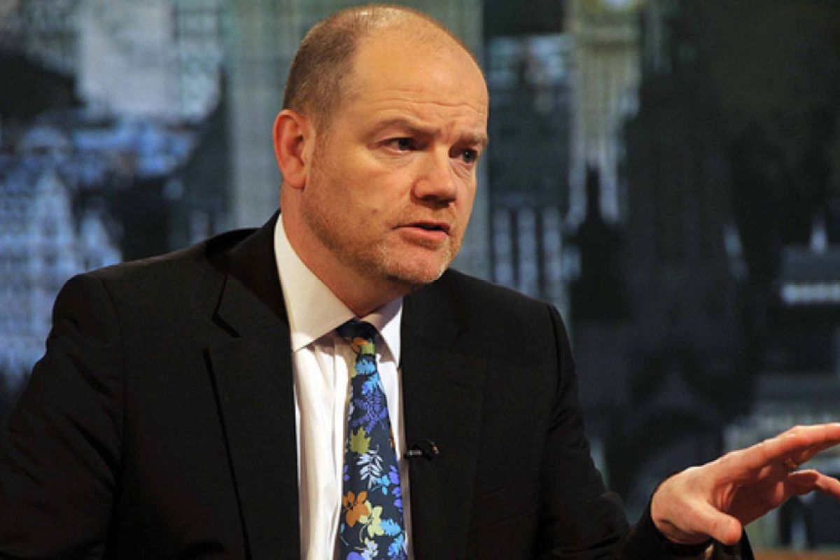 c167fb4dbabf7bb1e767f5e5b76ce2a2 XL 1f4f45ec