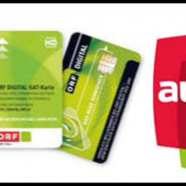 Τα HD κανάλια του RTL στo HD Austria της AustriaSat