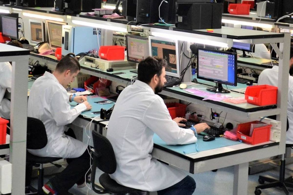 c24a2c5d7a982e995eb4de3cec7c8af0 XL 1fb1265a