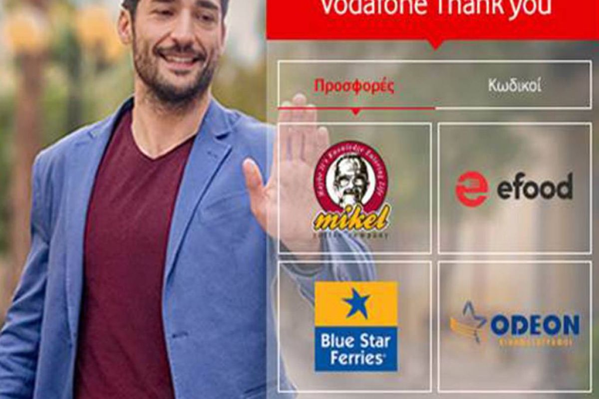 c24cad7d4eac094ac124e1c6d1cdcc3a XL 1f1be8b1