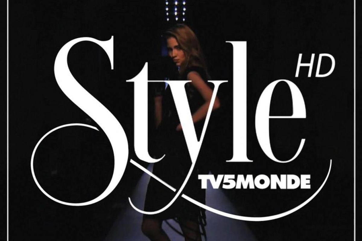 c4110c15be83542f5e51feb6cff6556d XL 1fd46774