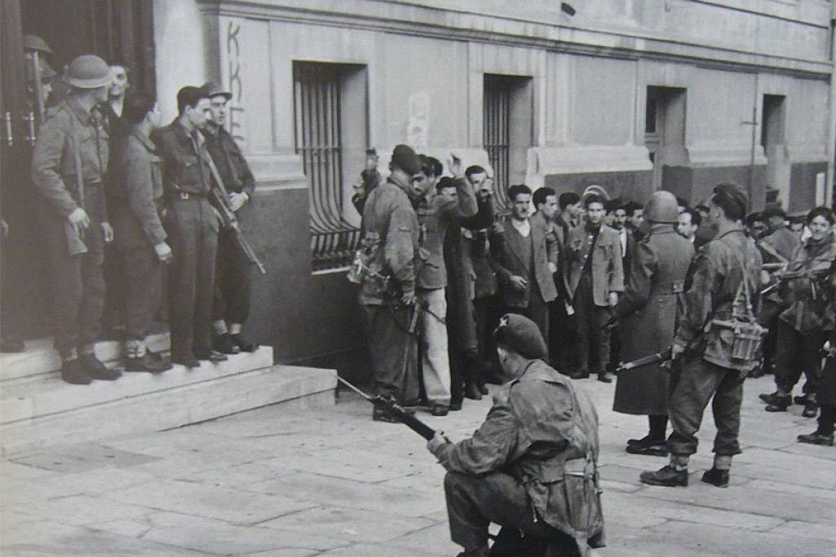 c967e52171fd1f3b645b47588992fd9f XL 1f210d8c