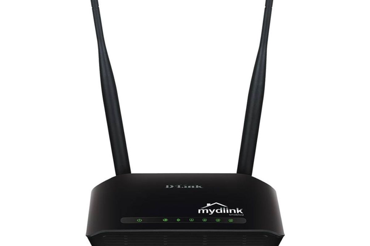 ca10502b78145ed2591519d670650e92 XL 1fa17306