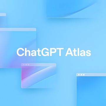 Η OpenAI επισήμως ανταγωνιστής της Google