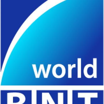 Το BNT World στις 16Ε