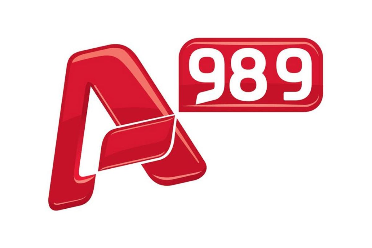 d471a9d8932bf429310d05f34b3615ce XL 1fc6859e