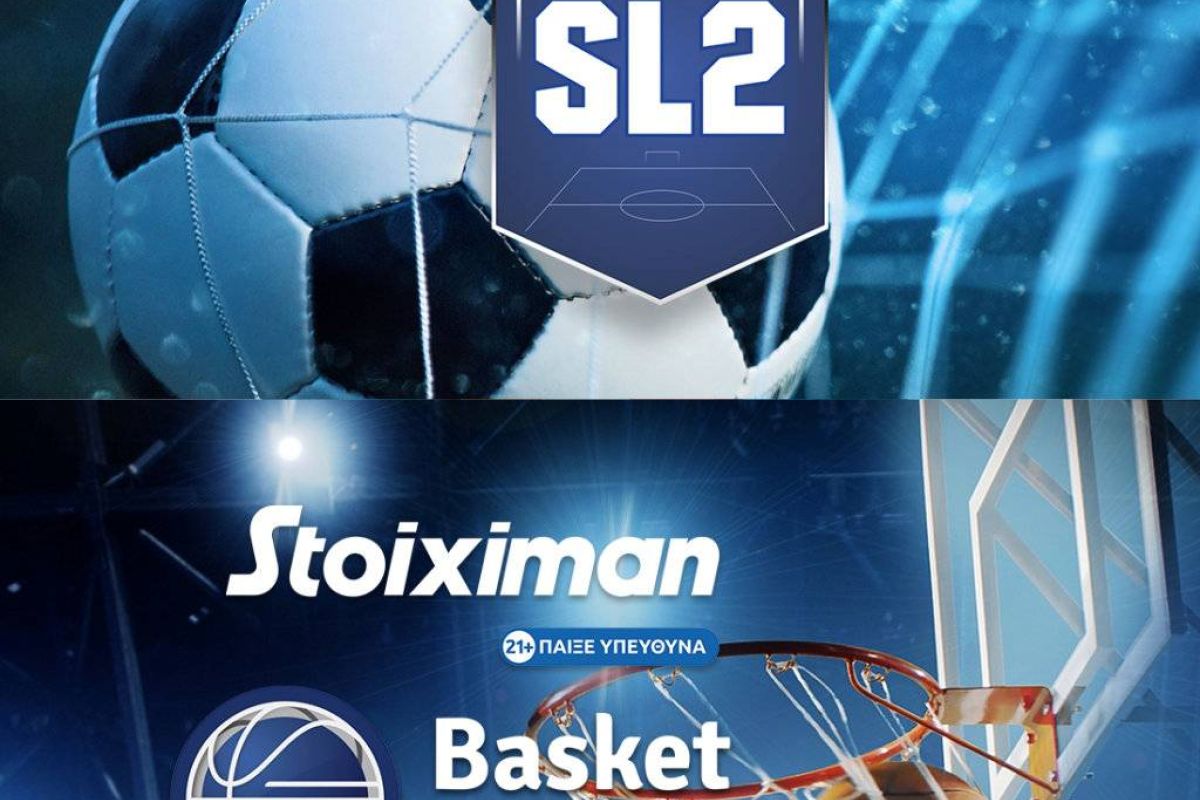 d524dec544178b549f602ead34bcdde0 XL 1f696a86