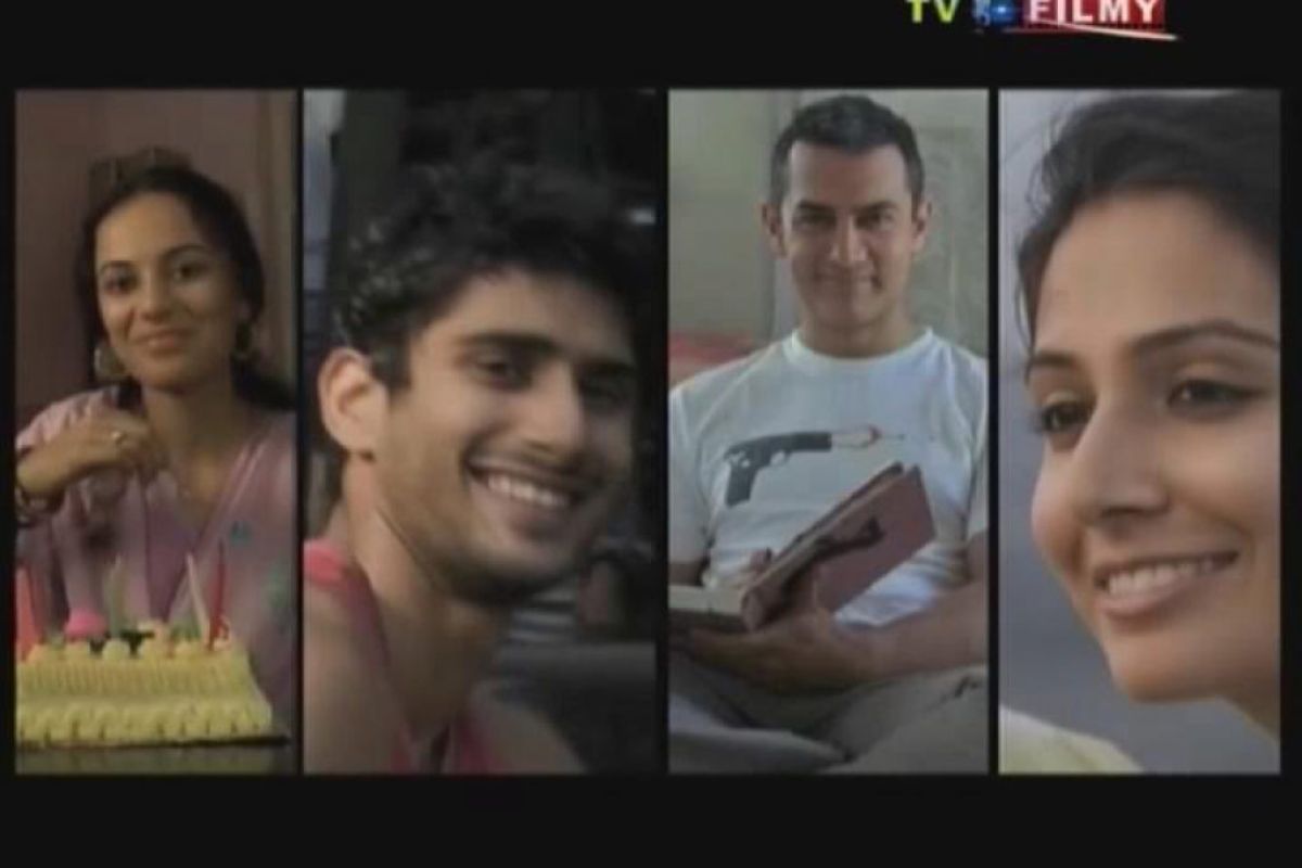 d690d02a64bd88359ddb9b71df9f88fa XL 1f300486