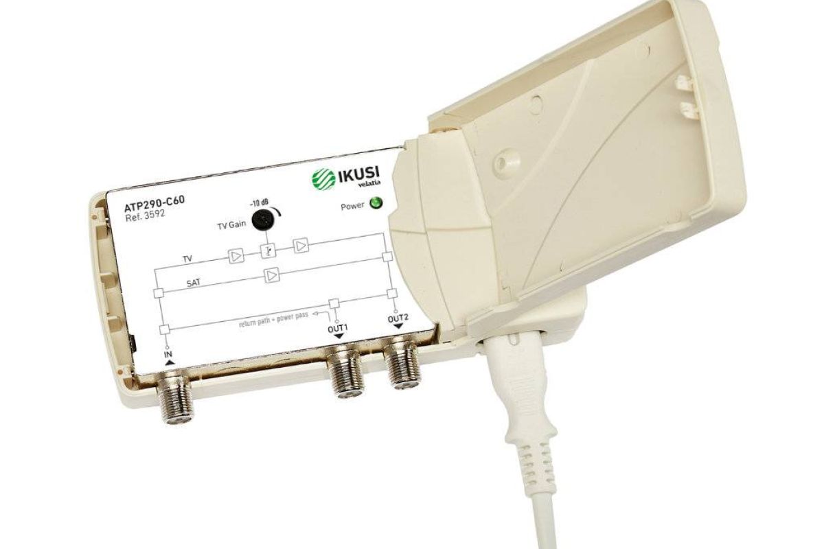 dce7d47b1ccfdafdee6587412d130dbb XL 1ff898aa