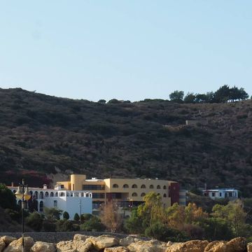 Καινοτόμες λύσεις COSMOTE και σύγχρονες υποδομές επικοινωνίας στην Αγία και Μεγάλη Σύνοδο της Ορθοδοξίας