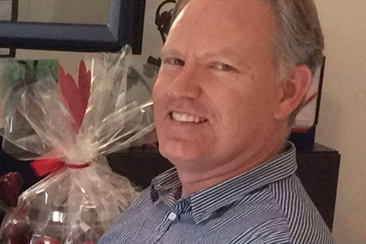 dde6471c863b805e8de624ccd8c037a1 XL 1fdbcb19