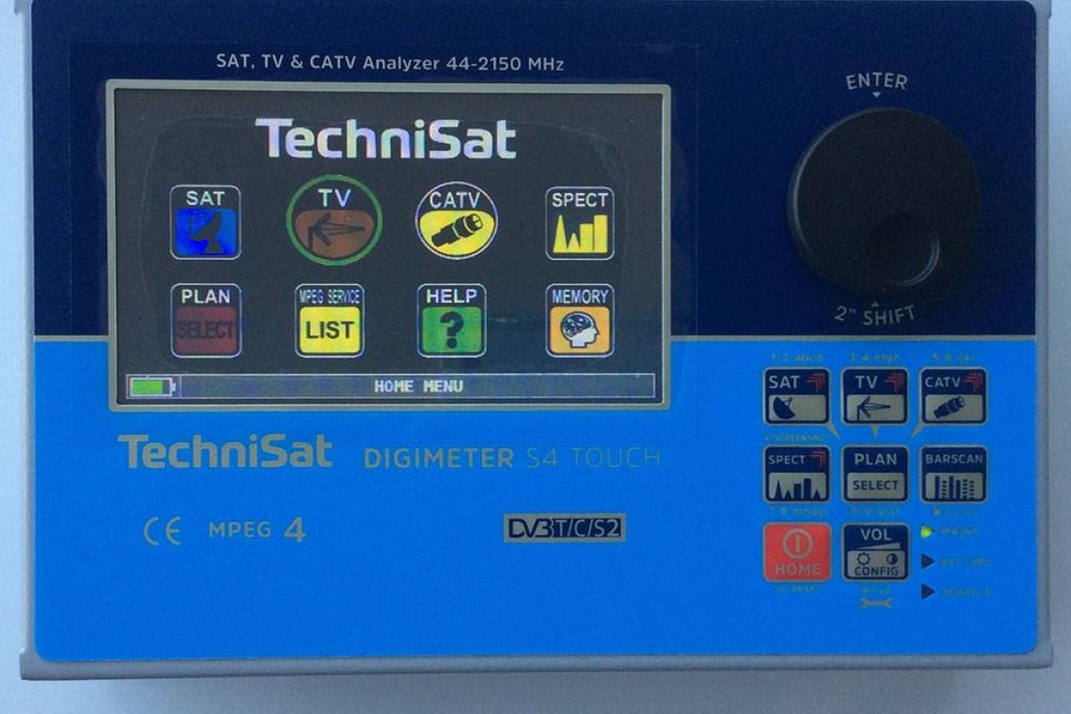 de6f2b07912ac690668a1de14d73e3c6 XL 1f29b921