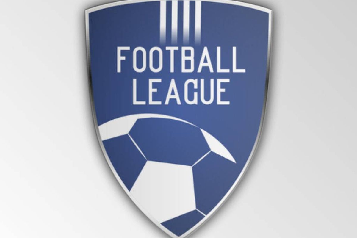 dfc49c3b014595a53a50b20876fad901 XL 1f2da40c