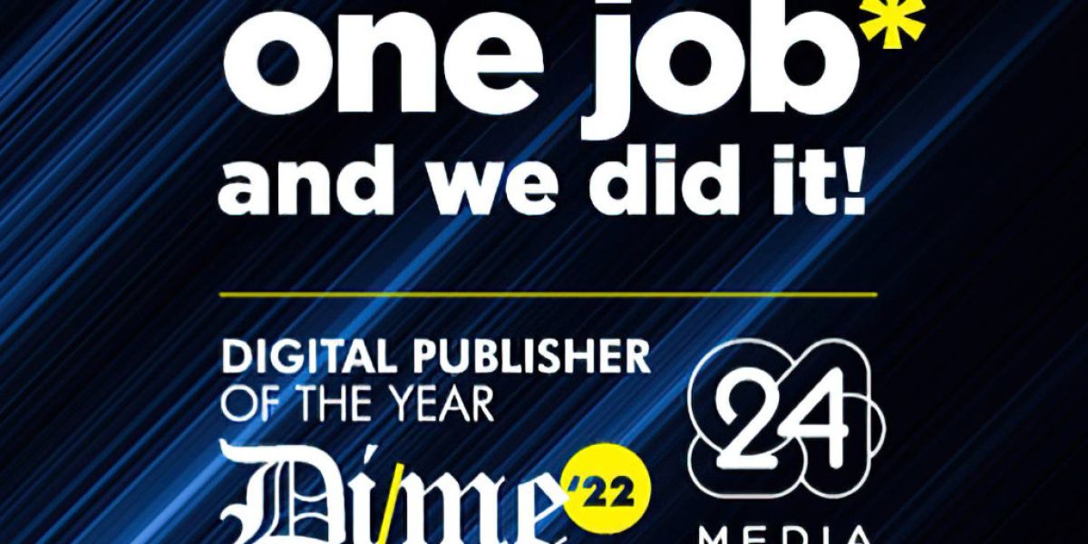 dime 2022 24media 1ff86ac6