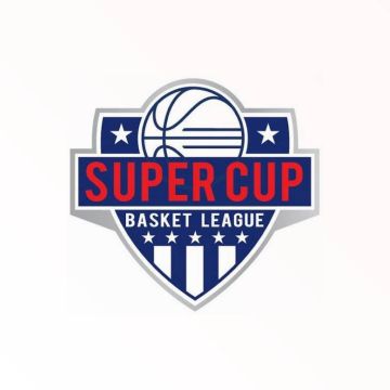 Το 2ο Super Cup του μπάσκετ αποκλειστικά στην ΕΡΤ