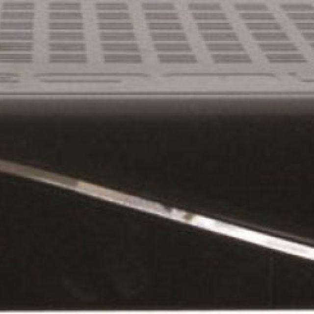 Dreambox DM7020HD v2