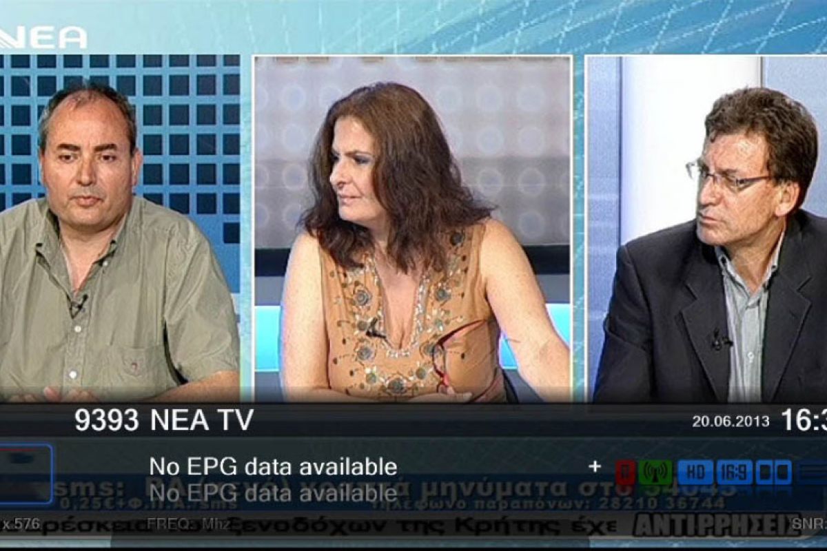 ebe9ac202a3149b75a8ae8adb2e1d8a7 XL 1f04c07f